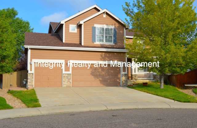 3 Bed/2.5 Bath, 1867 Sqft - 10299 Willowbridge Ct photos photos