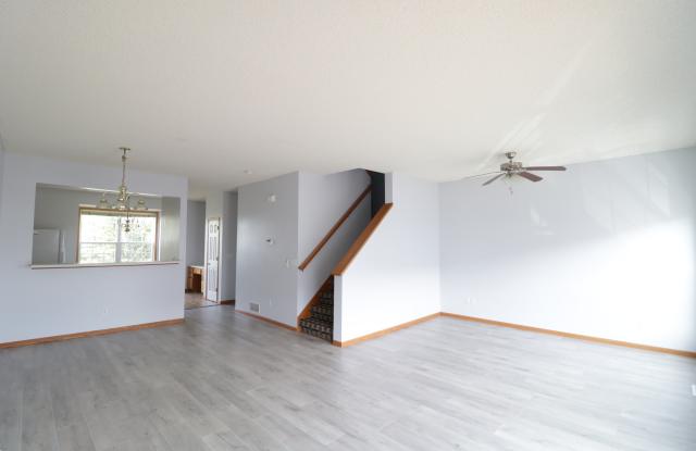 7860 Old Carriage Ct photos photos