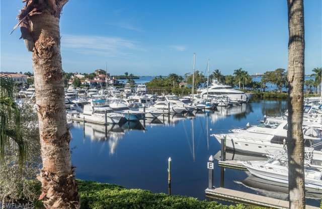 14356 Harbour Landings Drive Gallery 3