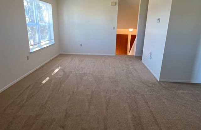 1172 Beadle Court Gallery 4