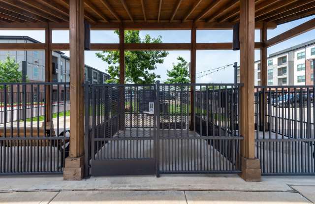 Filament photos photos Filament photos photos