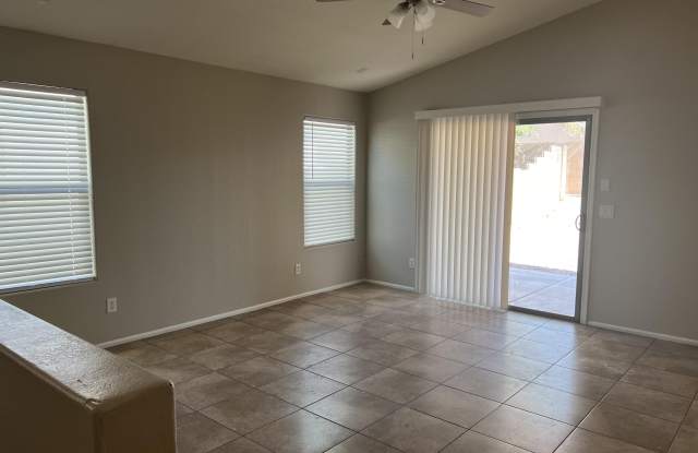 42335 W ANNE Lane Gallery 4