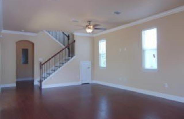 122 Sandpine Loop Gallery 3