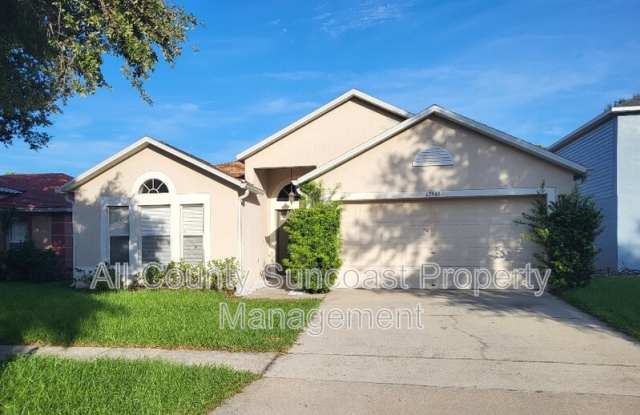 12943 Lake Vista Dr photos photos