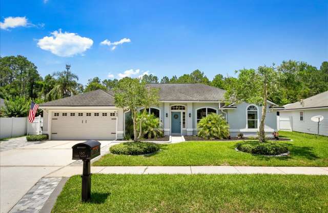 160 Southern Grove Drive photos photos