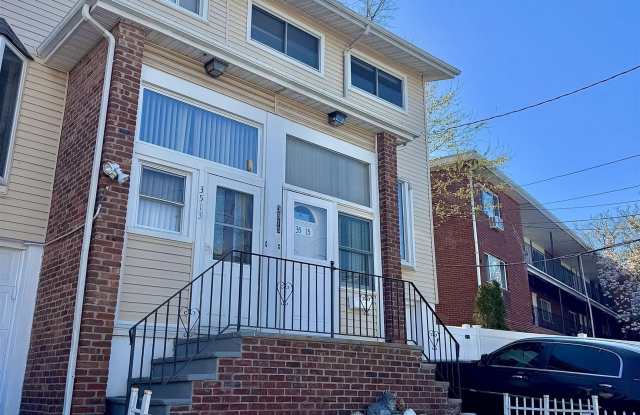 3515 CHARLES CT photos photos