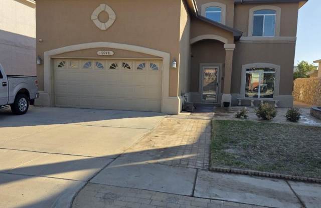 12248 holy springs Court photos photos