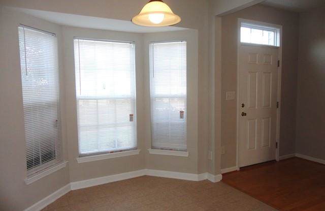 1336 Watson Mills Street NW Gallery 3