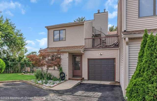 700 Ocean Avenue unit: 9 photos photos 700 Ocean Avenue unit: 9 photos photos