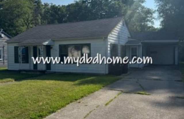 4505 Werling dr photos photos
