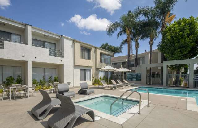 Sienna Residences Gallery 2