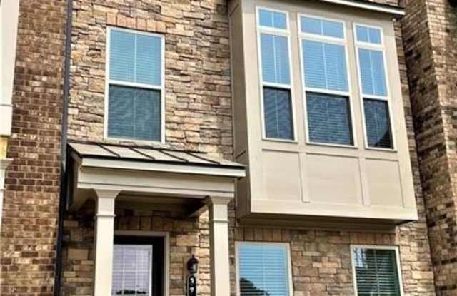 3758 Duke Center Way photos photos