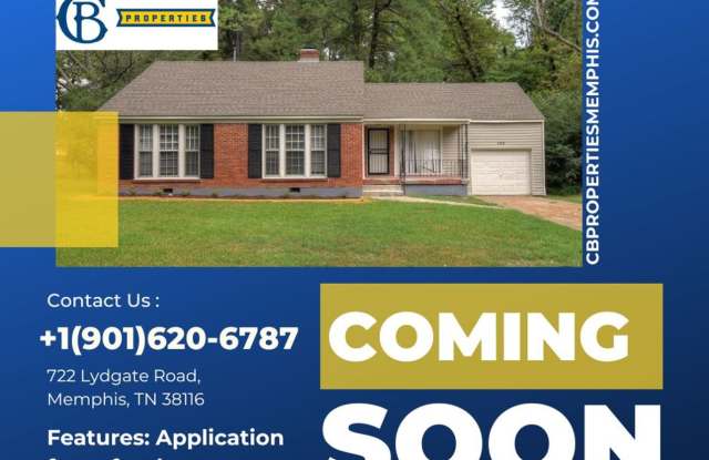 722 Lydgate Rd photos photos