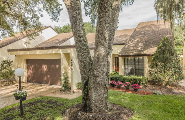 4260 Creekwood Ln Gallery 2
