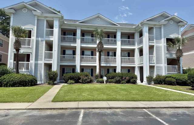 619 Waterway Village Blvd photos photos