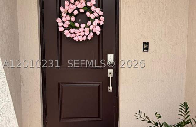20761 NE 2nd Ct Gallery 3