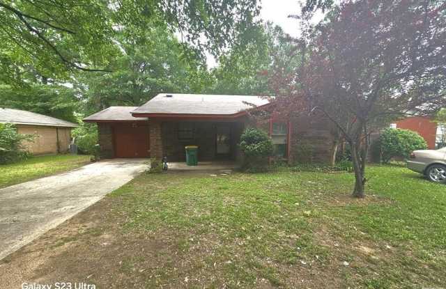 4008 Springlake Park Rd. photos photos