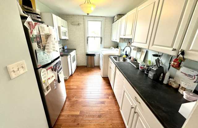 57 Marietta Avenue Gallery 3