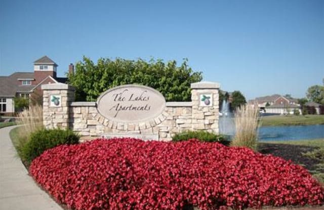 The Lakes at West Chester Village photos photos