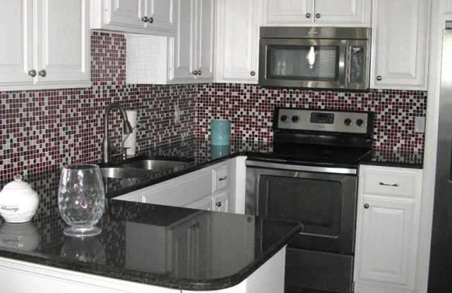 115 N Main - 115 North Main Street, Andrews, TX 79714