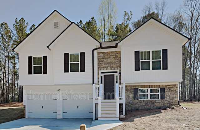 127 Iverson Pl photos photos