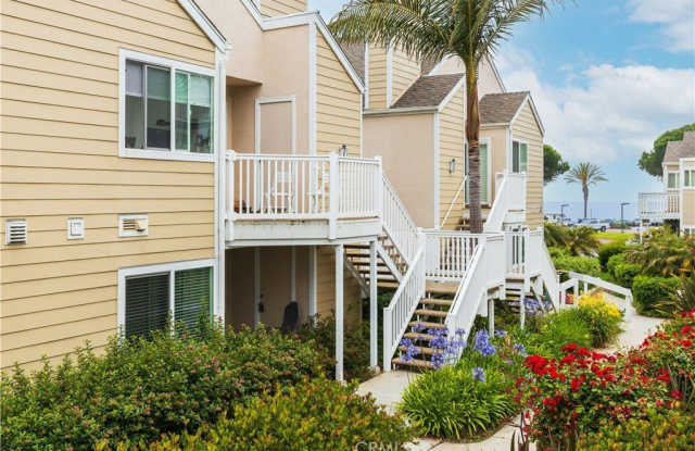 34116 Selva Road Gallery 4