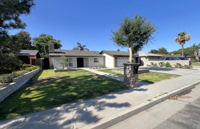 7415 Hooper Avenue photos photos 7415 Hooper Avenue photos photos