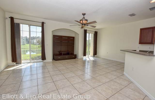 2304 Tanbark Ridge Pl. Gallery 2