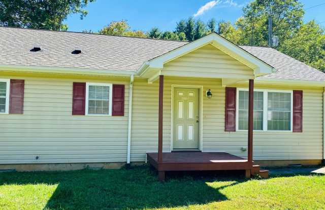 NO HUD - NO SECTION 8 photos photos