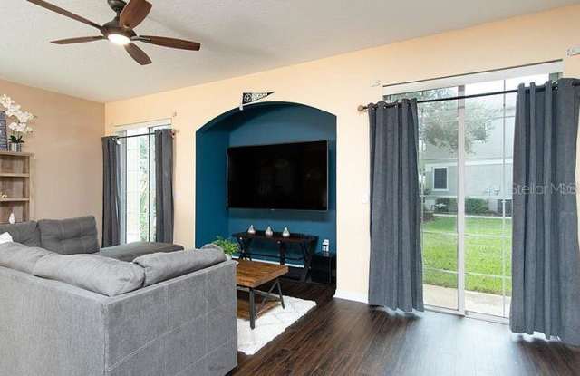 6712 BREEZY PALM DRIVE Gallery 4