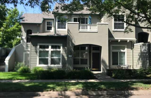 1504 Northeast 64th Avenue photos photos