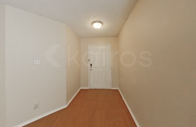 5714 Bypass Trail Gallery 2
