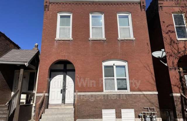 3423 Montana St photos photos