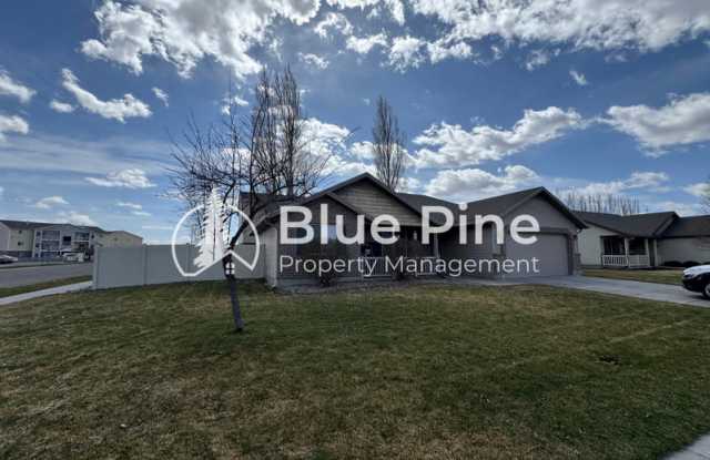 294 Oaktrail Drive photos photos