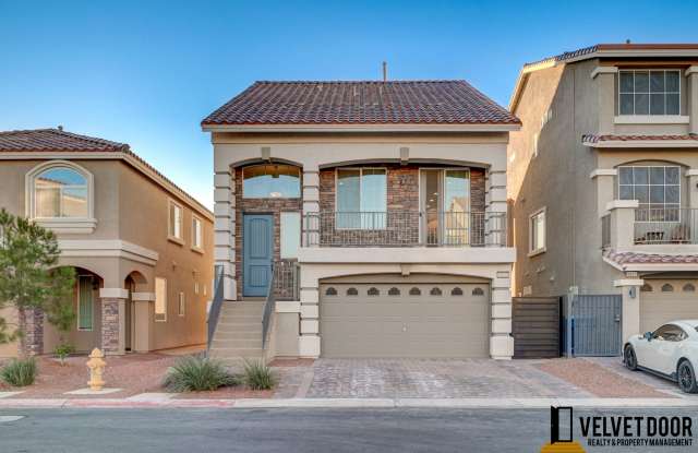 9829 Grey Sands Street photos photos