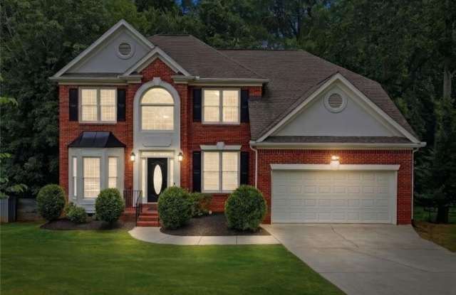 6353 Chestnut Parkway Gallery 2
