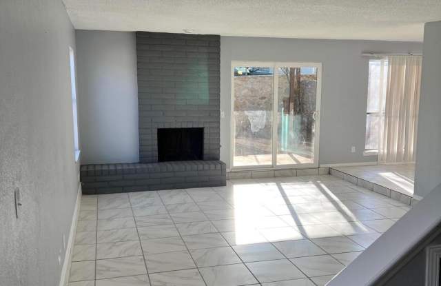 1502 Monte Sanders Lane Gallery 3