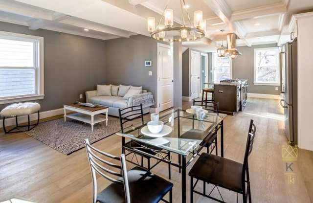 69 Rush St. photos photos