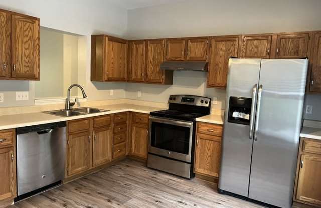 2008 Benton Road - 2008 Benton Road, Covington, KY 41011