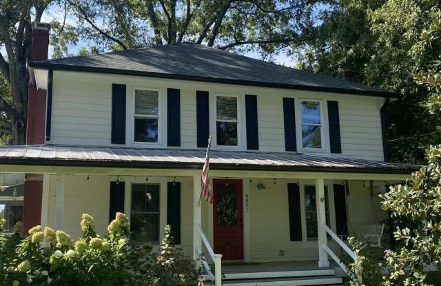 8801 Castleberry Road photos photos