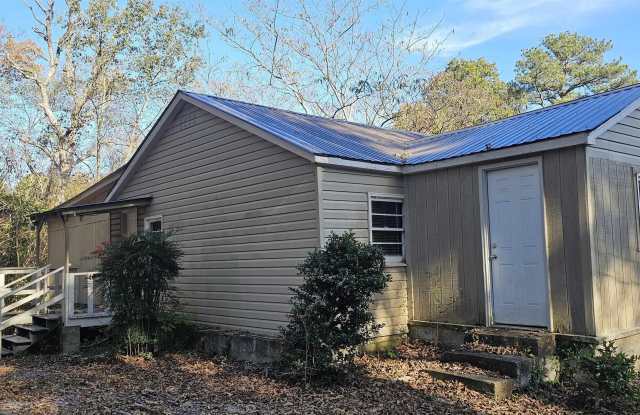 528 BLUE BELL ROAD photos photos