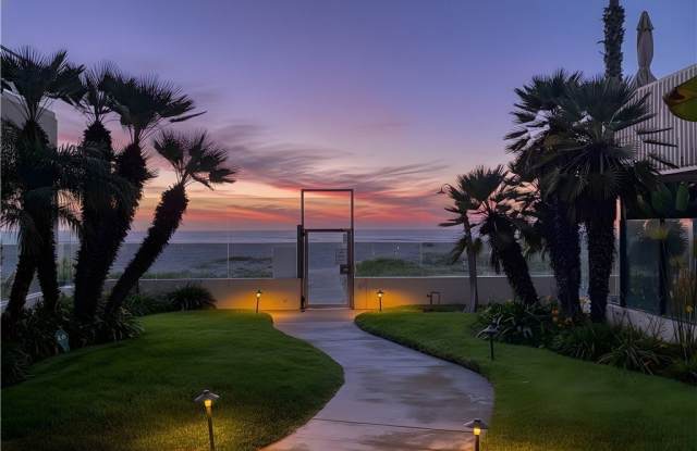 7301 Vista Del Mar photos photos