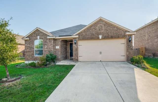 219 Magnolia Drive photos photos