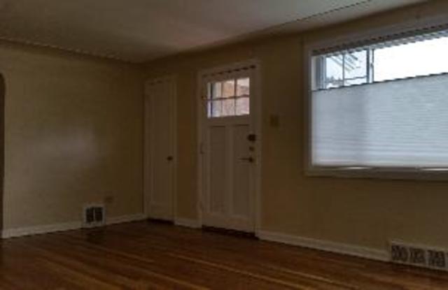 2965 Birch Street Gallery 3