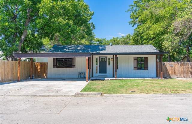 159 S Hackberry Avenue photos photos