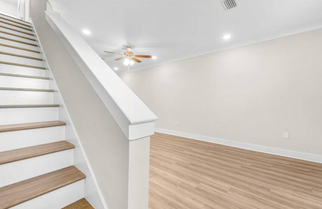 124 Palm Shadow Way Gallery 3