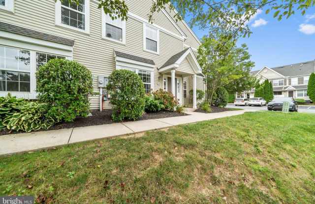 249 FLAGSTONE ROAD Gallery 3