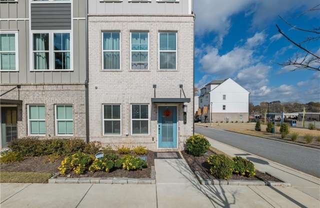 313 Skylar Terrace SE photos photos