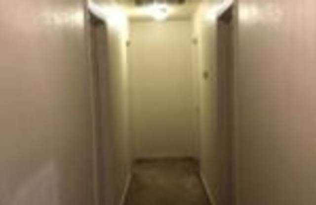 3714 Oldenburg Ln photos photos