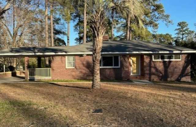 1212 Deerwood Street photos photos